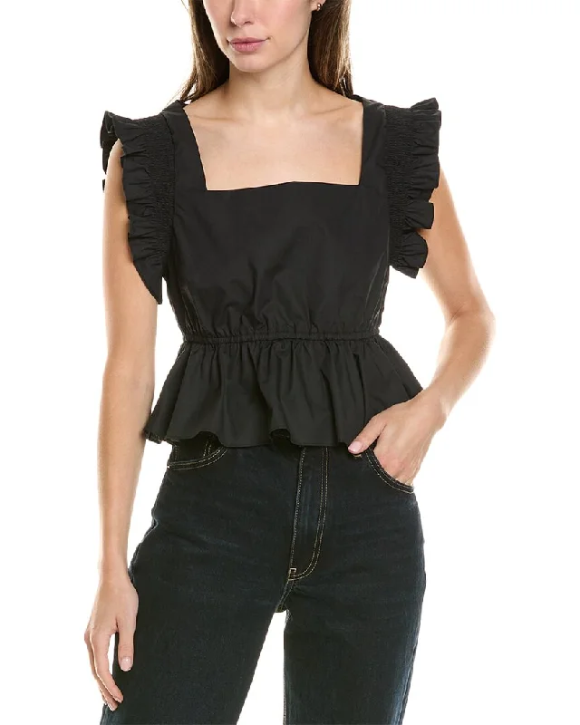 Lowest Prices MEIVEN Blouse