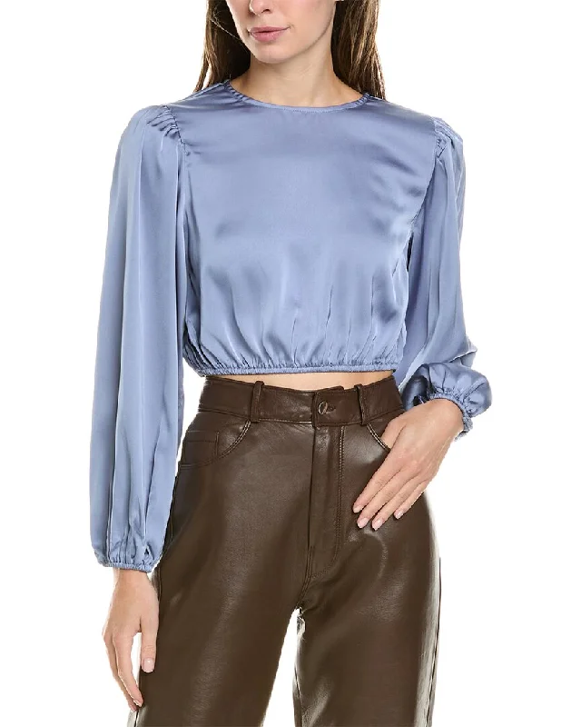 Today’s Deal MEIVEN Blouse