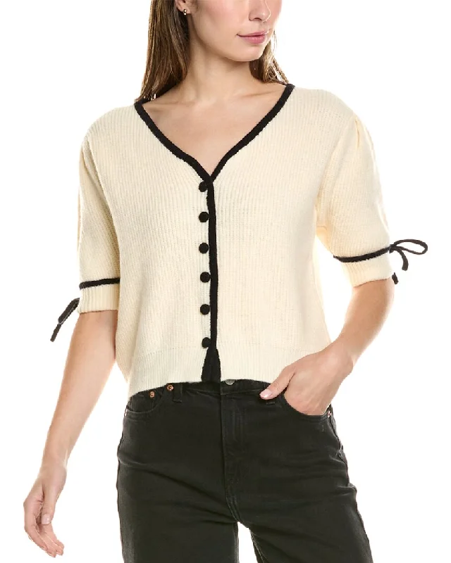 Huge Discounts MEIVEN Blouse