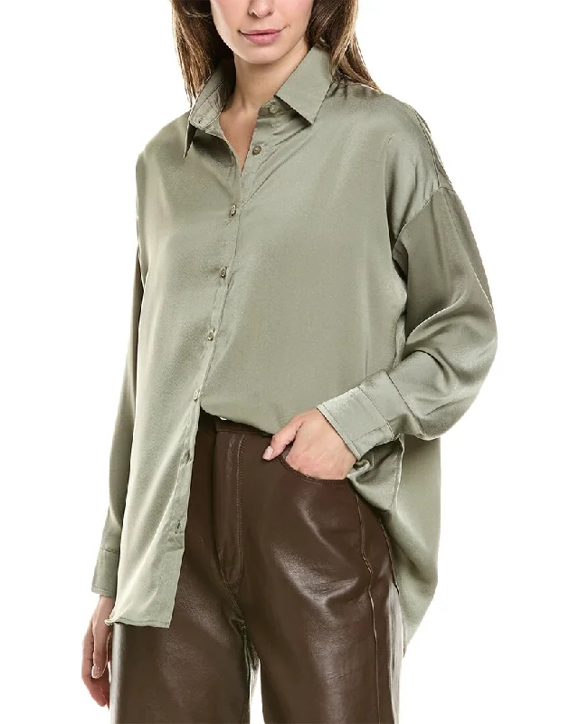 Limited Time Offer MEIVEN Shirt