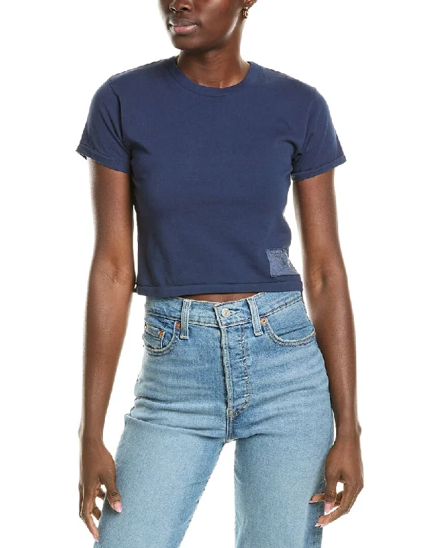 Seasonal Sale Michael Stars Baby T-Shirt