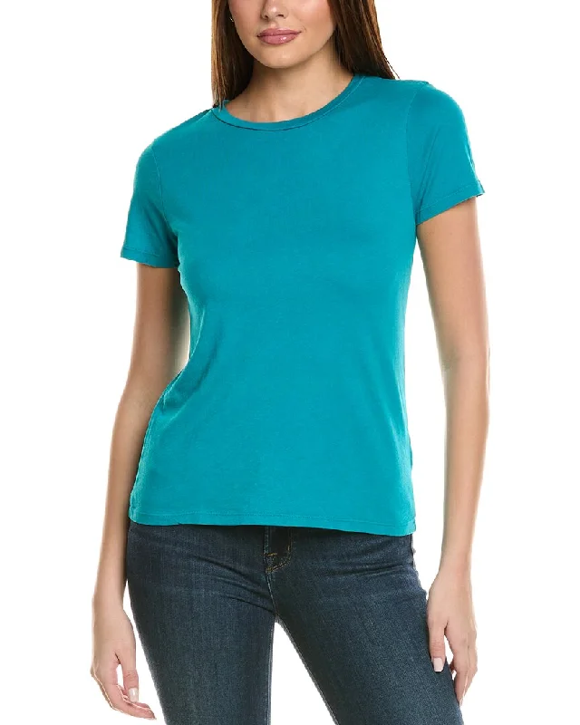 Unbeatable Prices Michael Stars Colleen T-Shirt