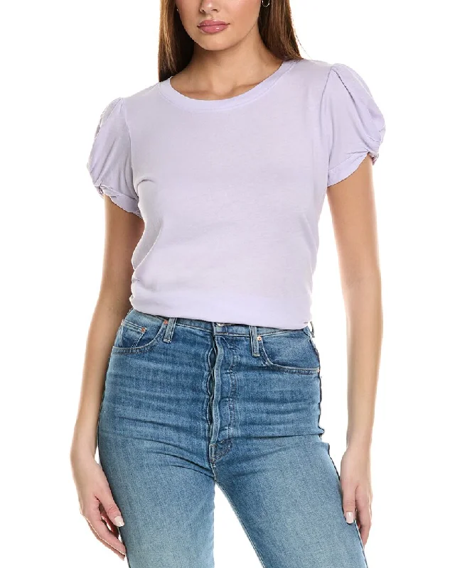 Limited Availability Michael Stars Ivy T-Shirt