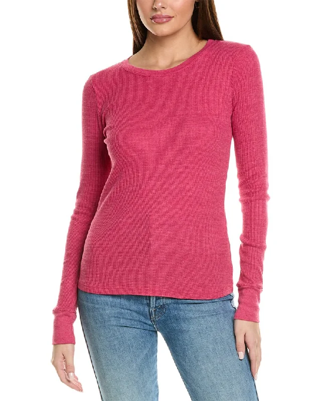 Massive Deals Michael Stars Juliet Top