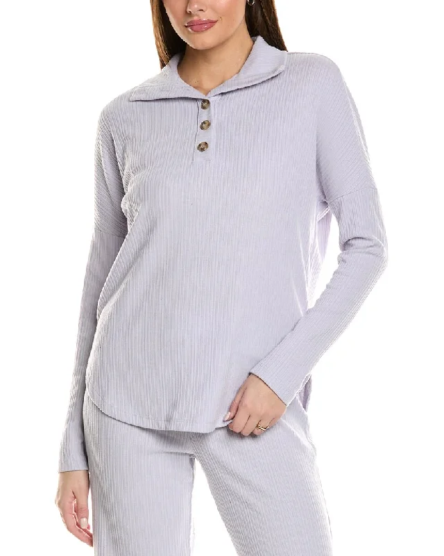 Price Drop Michael Stars Luca Top