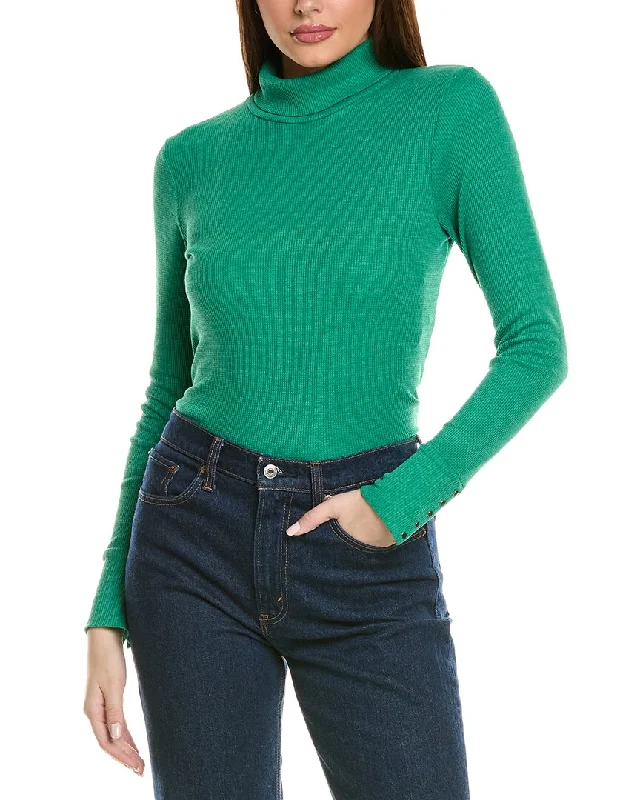 Today's Special Michael Stars Mara Top