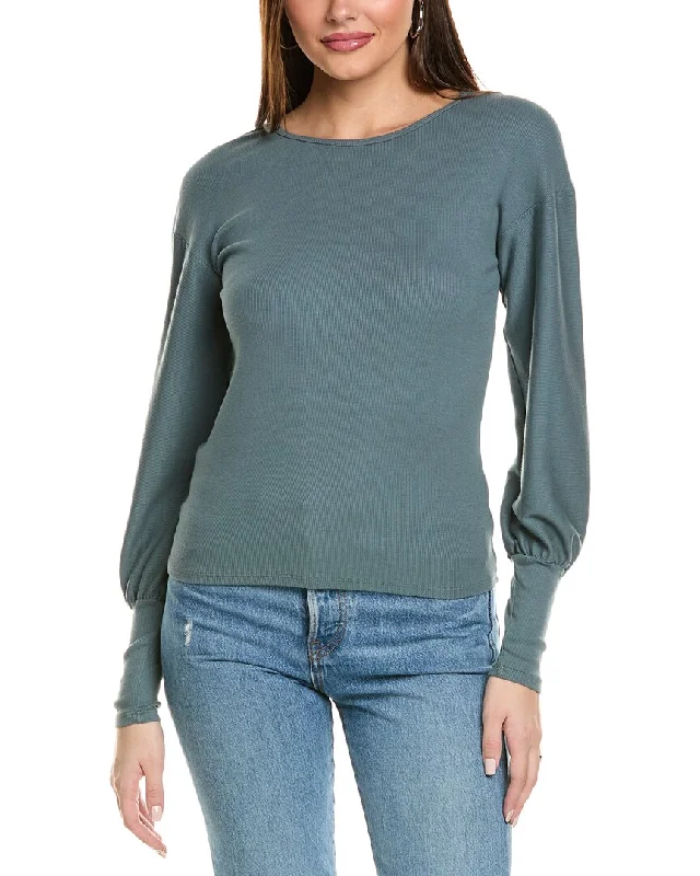 Huge Savings Michael Stars Misha Top