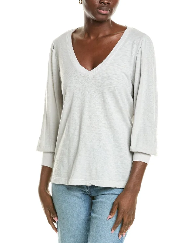Today's Special Michael Stars Nellie Top