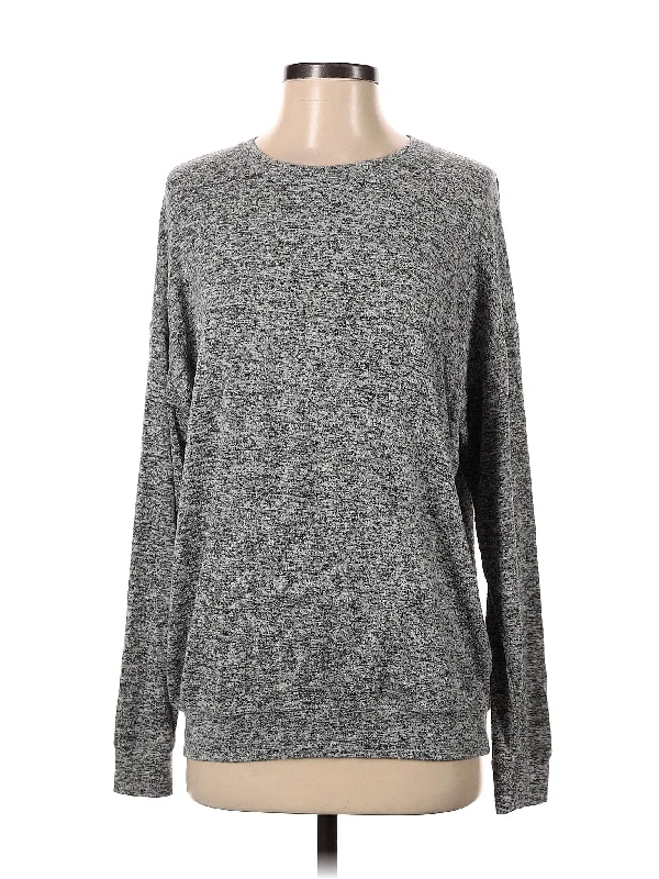 Today’s Deal Mindful Pullover