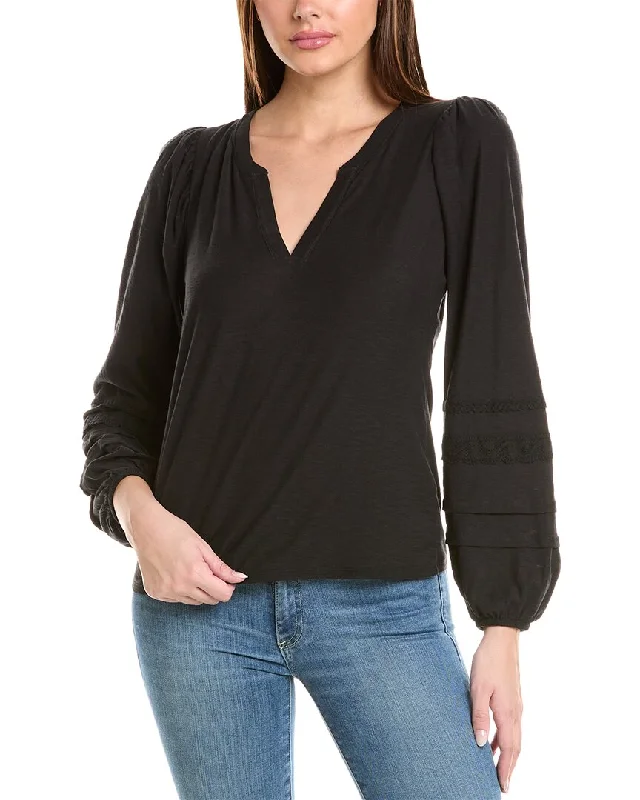 Value Deals Nation LTD Arden Top