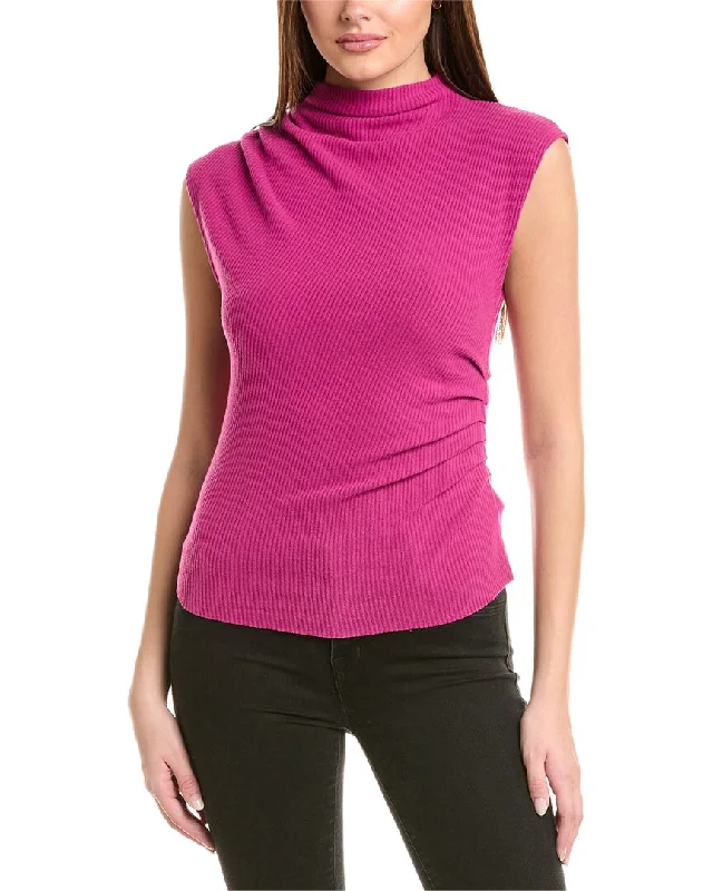 Limited Edition Nation LTD Arielle Top