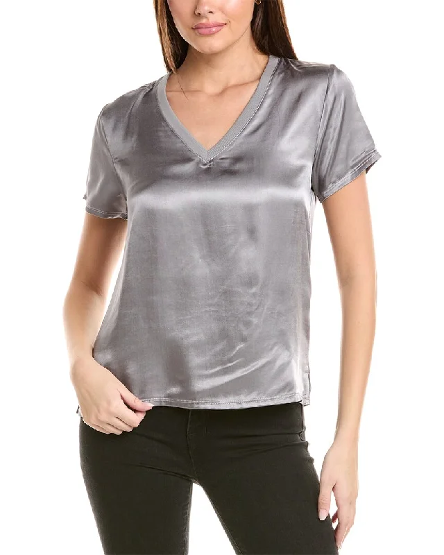 Referral Discount Nation LTD June T-Shirt