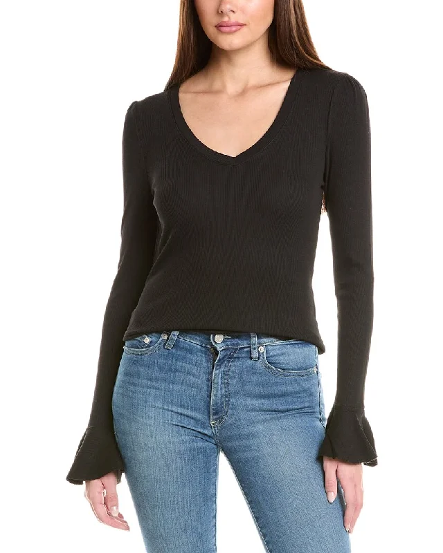 Exclusive Savings Nation LTD Sylvia T-Shirt
