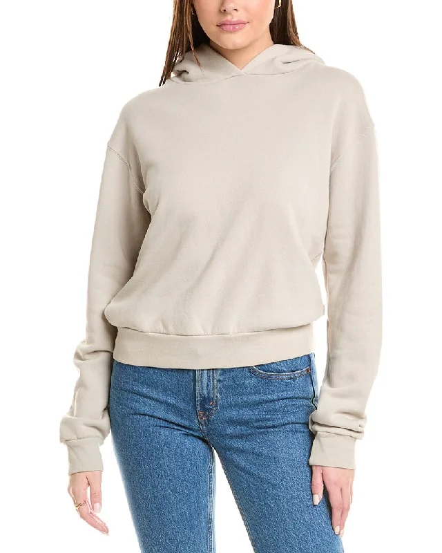 TIME-Limited Offer perfectwhitetee Fleece Pullover Hoodie