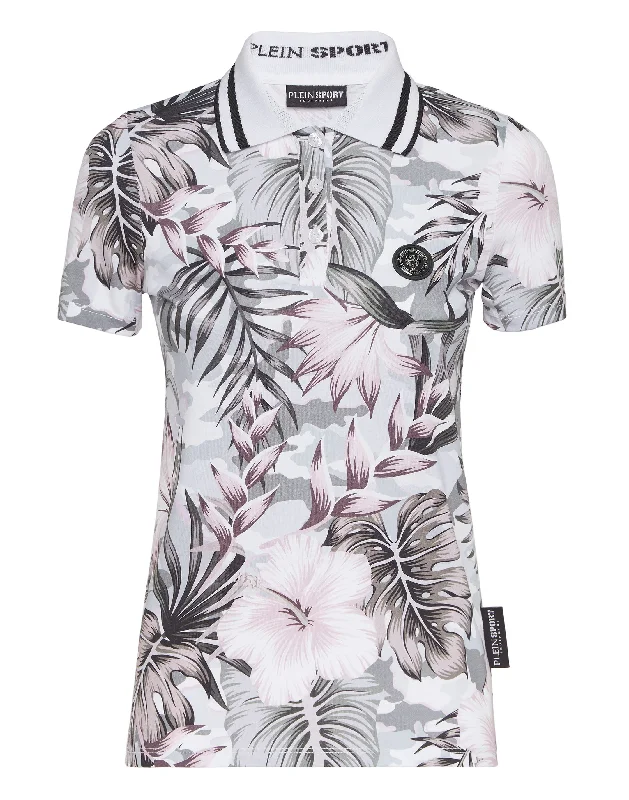 Super Bargain Polo Shirt SS