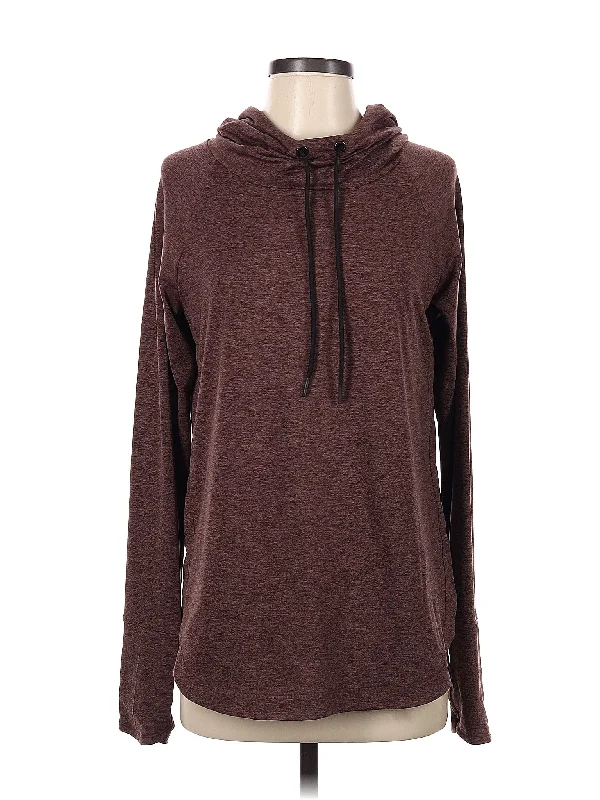 Buy More, Save More Pullover Hoodie