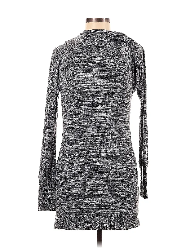 Year-End Sale Pullover Sweater