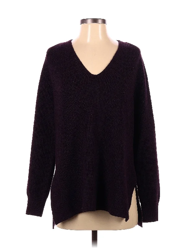 Hot Deal Pullover Sweater
