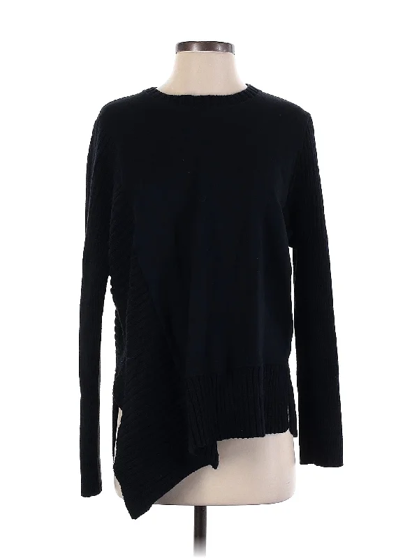 Closeout Pullover Sweater