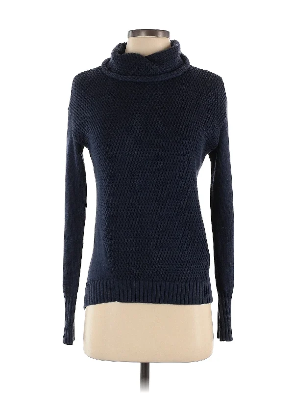 Today’s Deal Pullover Sweater
