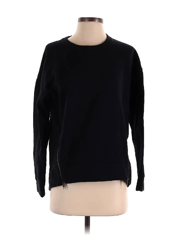 Online Only Pullover Sweater