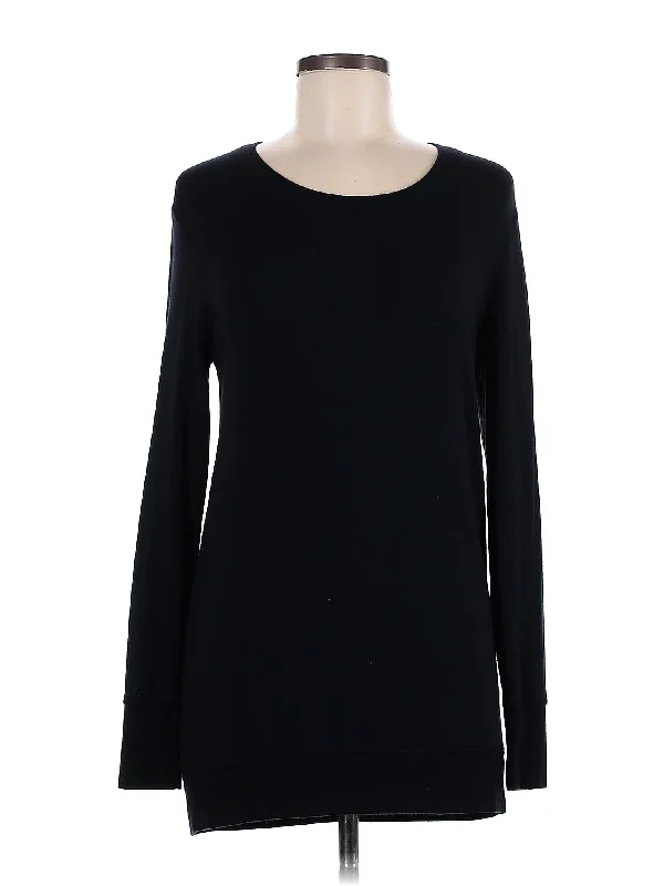 Savings Galore Pullover Sweater