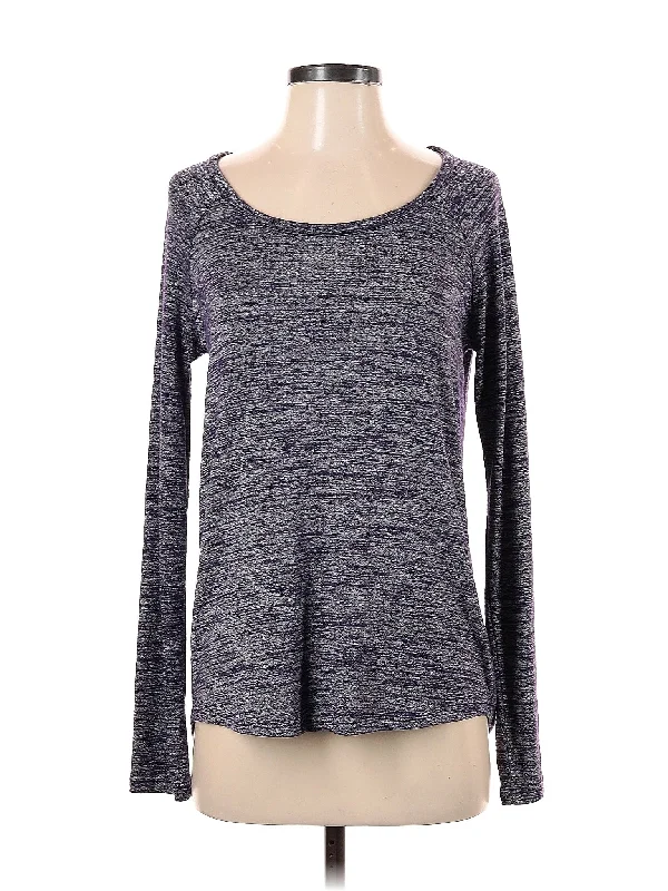 Markdown Madness Pullover Sweater