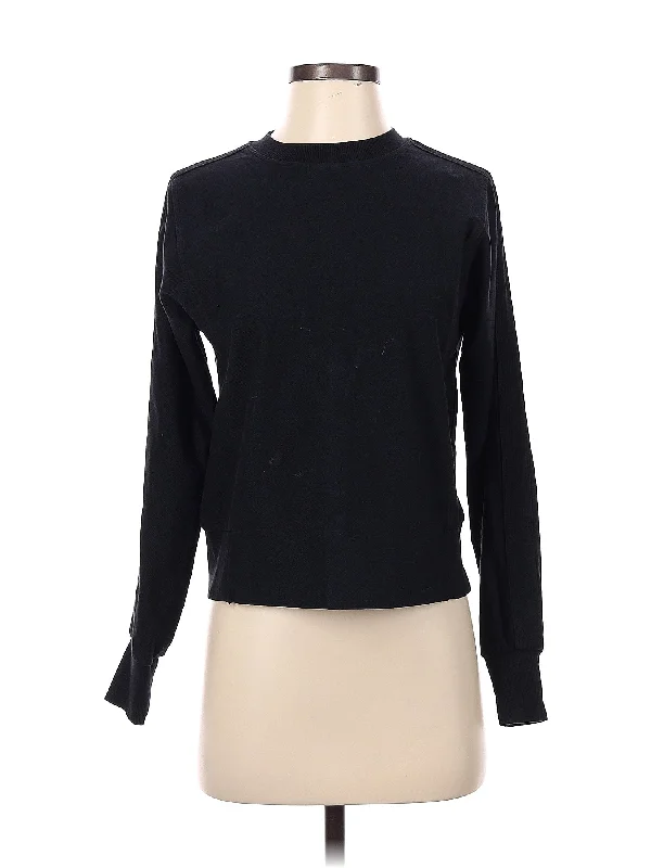 Savings Spectacular Pullover Sweater