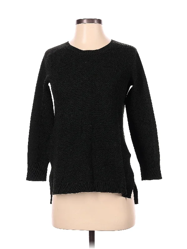 Price Meltdown Pullover Sweater