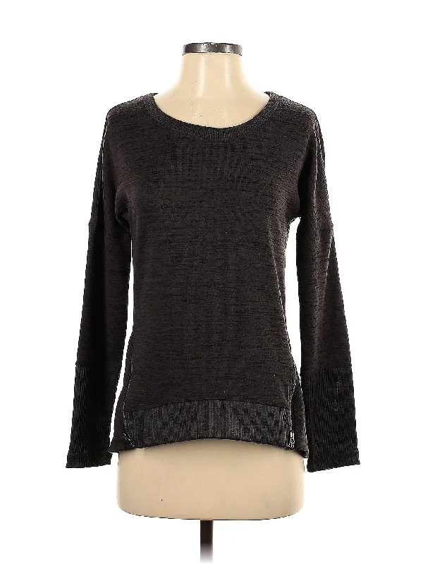 Customer Appreciation Sale Pullover Sweater