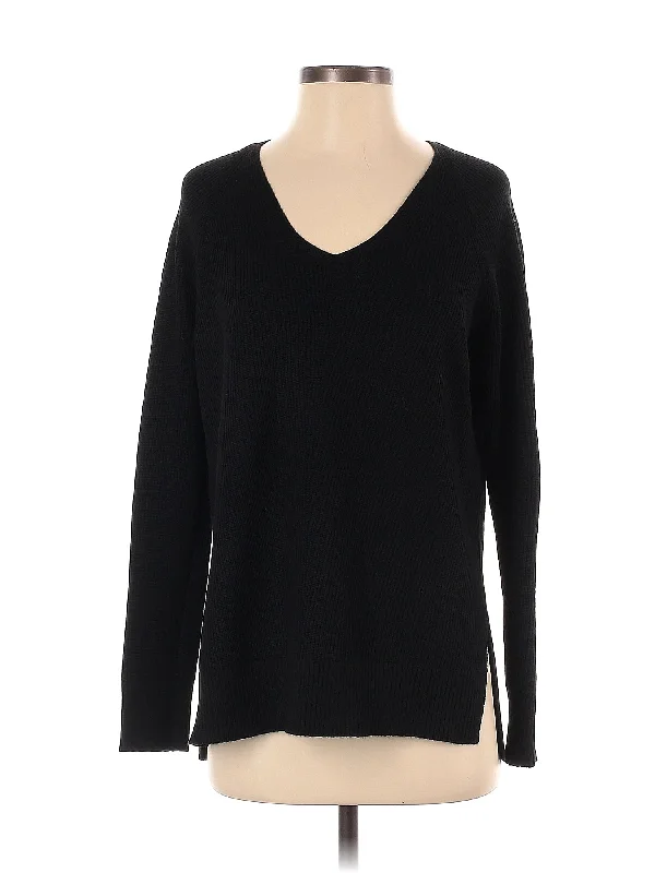 Major Savings Pullover Sweater