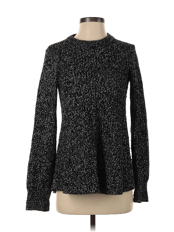 Epic Deals Pullover Sweater