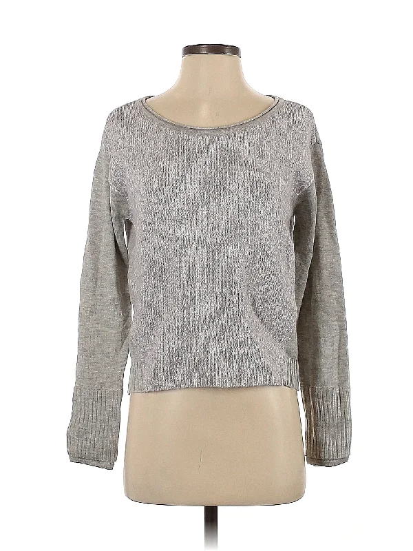 Clearance Items Pullover Sweater