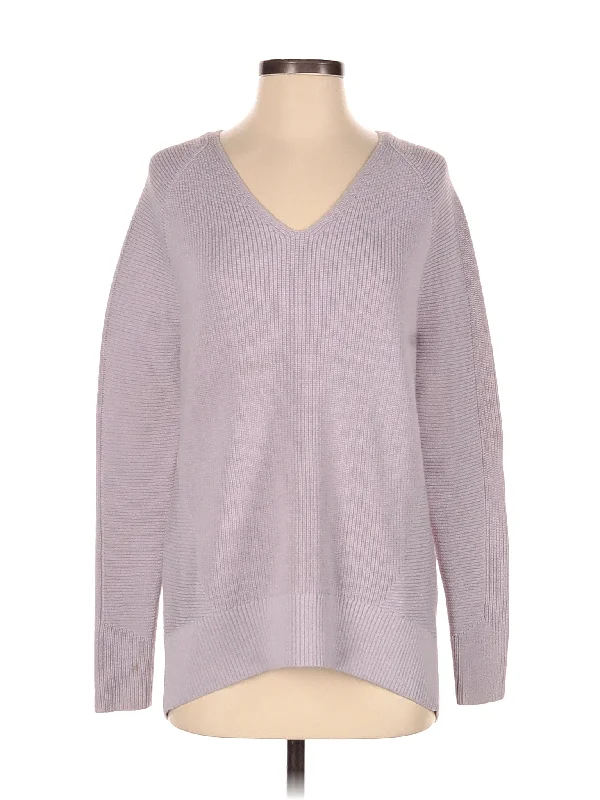 Crazy Savings Pullover Sweater