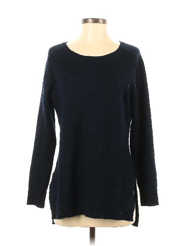 Final Markdown Pullover Sweater
