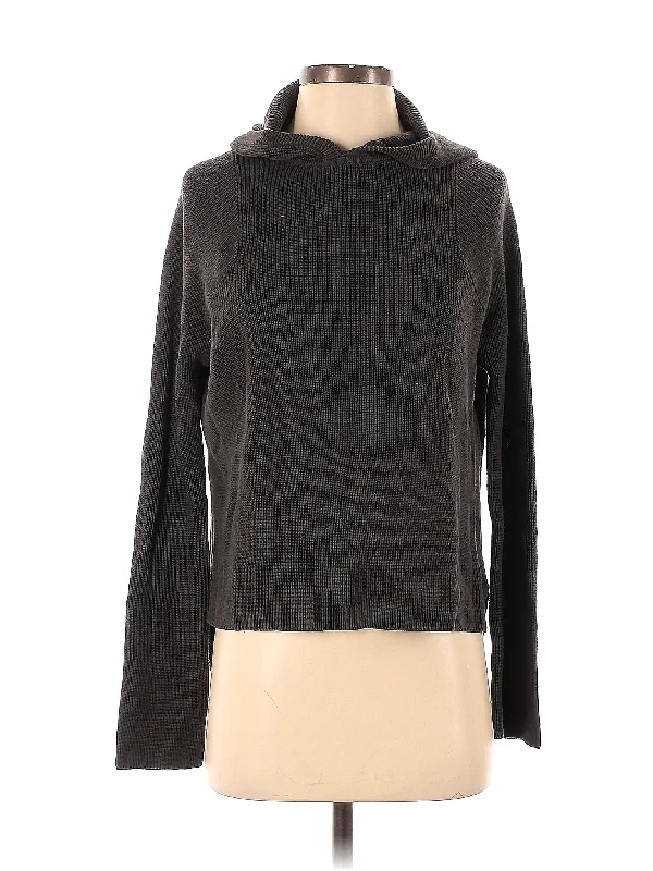 Buy More, Save More Pullover Sweater