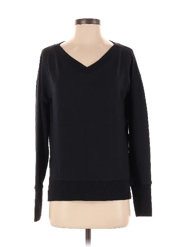 Discount Deals Pullover Sweater