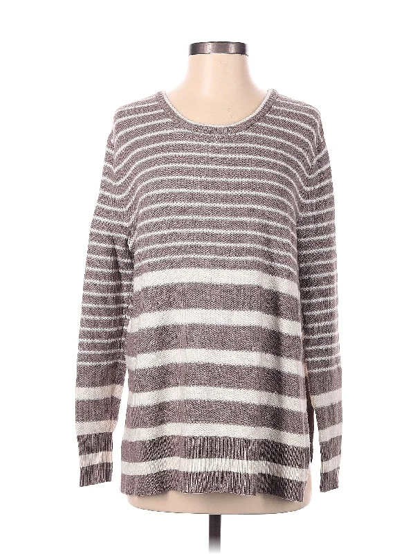 Amazing Deals Pullover Sweater