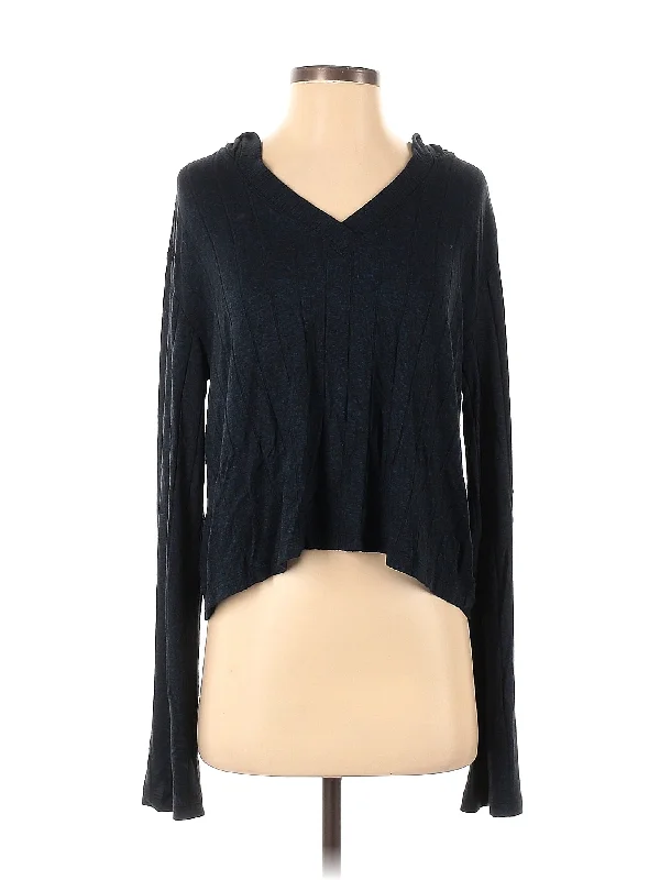 Exclusive Deal Pullover Sweater