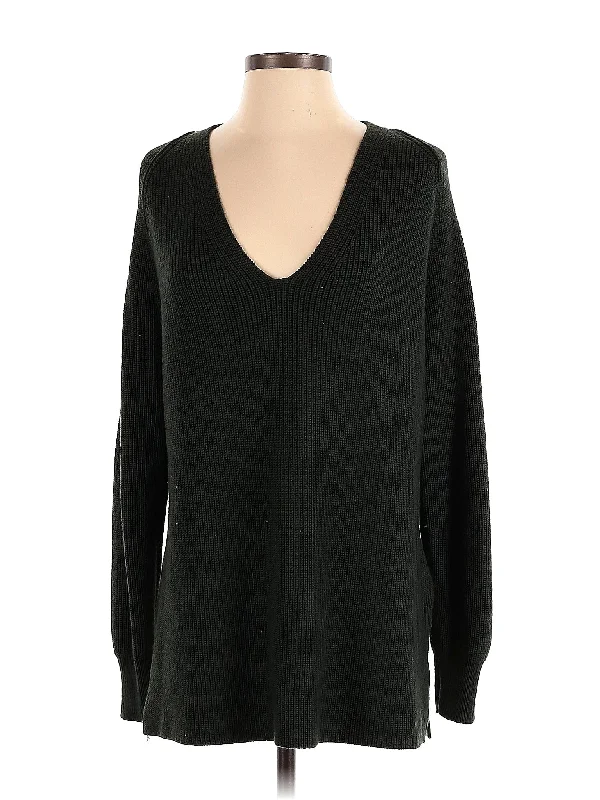 Weekend Special Pullover Sweater