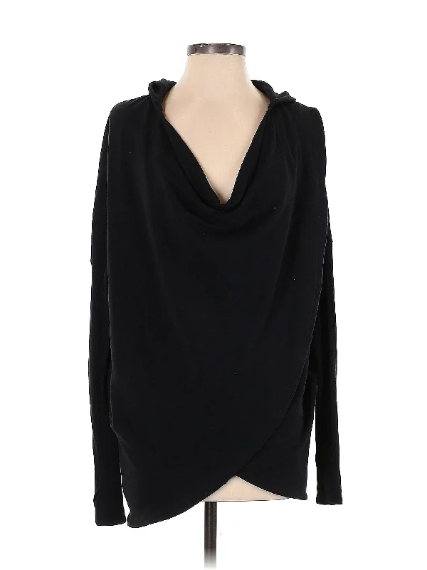 Price Fest Pullover Sweater