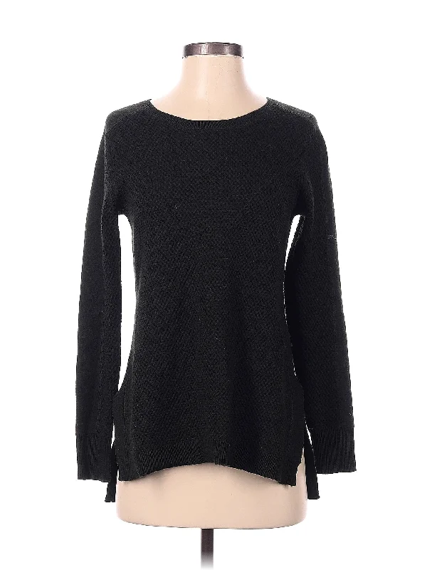 Online Only Pullover Sweater