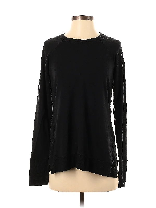 Markdowns Pullover Sweater