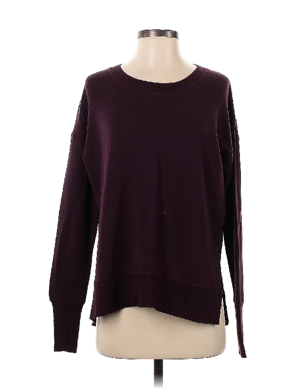 Best Bargains Pullover Sweater