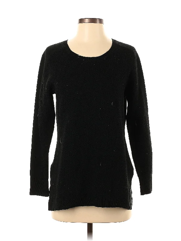Deal of the Week Pullover Sweater