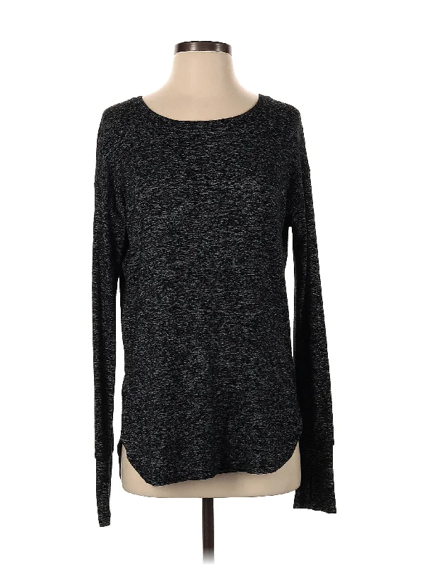 Special Buy Pullover Sweater