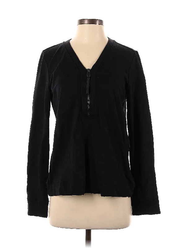 Reduced Prices Pullover Sweater
