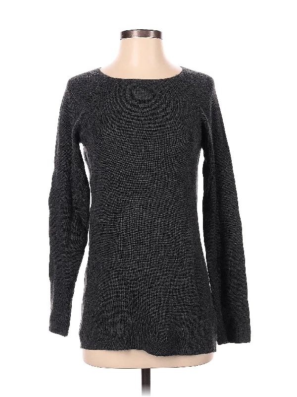 Blowout Deals Pullover Sweater