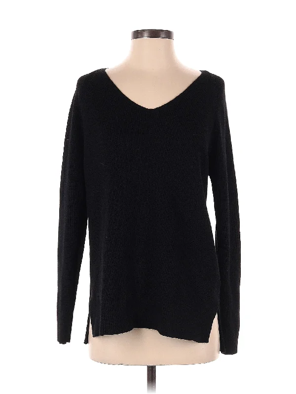 Final Clearance Pullover Sweater