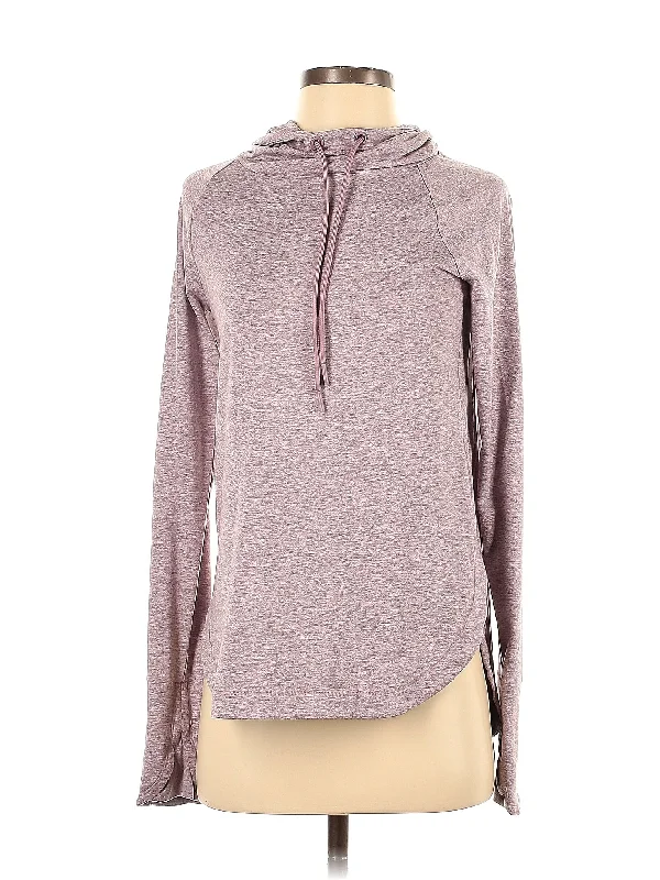Sale Event Pullover Sweater